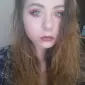 alexandriathemermaid